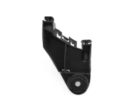 mocowanie-zderzaka-do-toyota-c-hr-2016-2023-52562-f4010-prawa-eda-parts