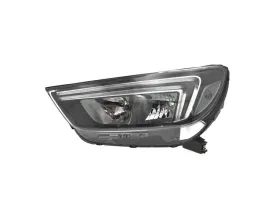 lampa-przednia-do-opel-mokka-x-buick-encore-2016-2019-lewa-eda-parts