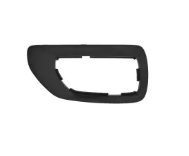 grill-zderzaka-do-volvo-xc70-2007-2016-31383950-lewa-eda-parts