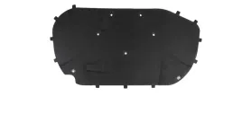 wygluszenie-pokrywy-silnika-do-vw-scirocco-2008-2017-1k8863831e-eda-parts