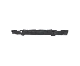 odbojnik-zderzaka-do-mercedes-benz-e-class-w212-2009-2013-a2128800535