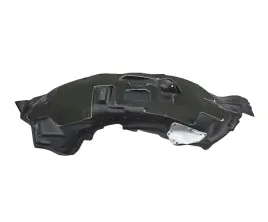 nadkole-do-ford-f-150-2018-2021-jl3z-16102-a-prawa-eda-parts