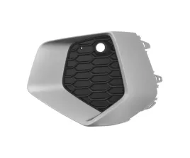 grill-zderzaka-do-audi-a3-8y-2020-2024-8y0807671-lewa-eda-parts-srebrny
