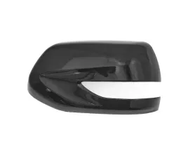 pokrywa-lusterka-do-subaru-legacy-2010-2014-91054aj090-lewa
