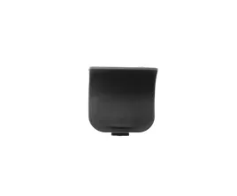 zaslepka-haka-do-volvo-xc60-2008-2013-39855036-eda-parts-czarny