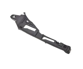 mocowanie-zderzaka-do-porsche-cayenne-92a-2010-2014-95850505000-prawa