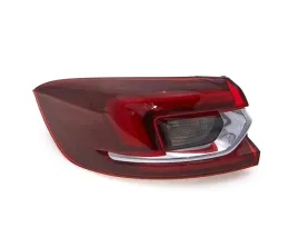 lampa-tyl-do-opel-insignia-2017-2020-39099122-lewa-magneti-marelli