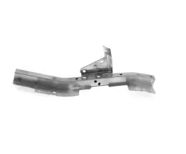 mocowanie-reflektora-do-bmw-x5-f15-2013-2018-51647294491-lewa-eda-parts