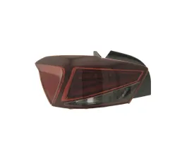 lampa-tyl-do-seat-ibiza-2017-6f0945207h-lewa-eda-parts
