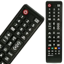 pilot-tv-samsung-bn59-00863a