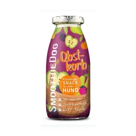 smoothie-dog-obstkorb-owocowe-smoothie-dla-psa
