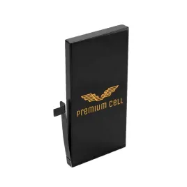premium-cell-bateria-do-iphone-12-mini-diagnosable-2600mah-600-cycles-coba