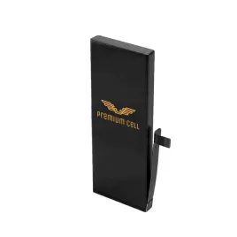 premium-cell-bateria-do-iphone-se2020-2035mah-600-cycles-cobalt