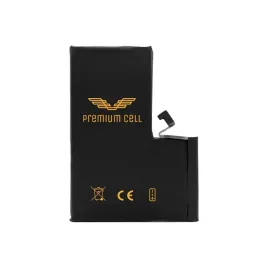 premium-cell-bateria-do-iphone-x-2863mah-cobalt-600-cycles