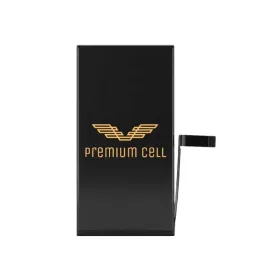 premium-cell-bateria-do-iphone-14-diagnosable-600-cycles-3670-mah-cobalt