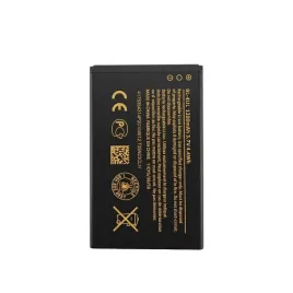 premium-cell-bateria-do-nokia-3310-2017-bl-4ul-600-cycles-1200-mah