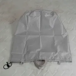 jasnoszara-torba-wewnetrzna-63x62cm-dno-szerokosc-30-cm-sciagane-sznurkiem