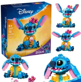 zestaw-klockow-stitch-lilo-i-sticz-klocki-lod-ruchoma-figurka-744-elementy