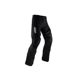 leatt-spodnie-enduro-moto-5-5-czarne-rozmiar-4xl