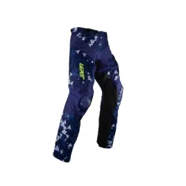 leatt-spodnie-enduro-moto-5-5-kolor-niebieskie-rozmiar-m