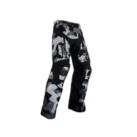 leatt-spodnie-enduro-moto-5-5-forge-kolor-czarne-szare-camo-rozmiar-l