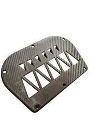 pokrywa-airboxa-cfmoto-800mt-mod-czarna