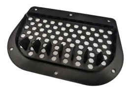 pokrywa-airboxa-cfmoto-800mt-mod-czarna-plastry-miodu