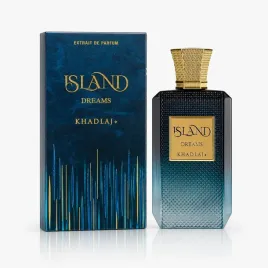 khadlaj-island-dreams-woda-perfumowana-dla-kobiet-i-mezczyzn