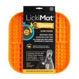 mata-lickimat-slomo-xl-orange