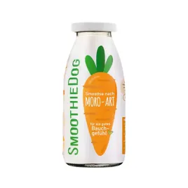 smoothie-dog-moro-art-250ml