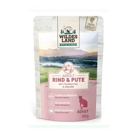 wildes-land-cat-rind-pute-100g