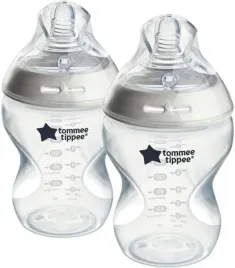 tommee-tippee-natural-start-zestaw-butelek-do-karmienia-2szt-260-ml-0m