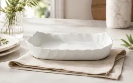 naczynie-do-zapiekania-prostokatne-33x27-cuisine