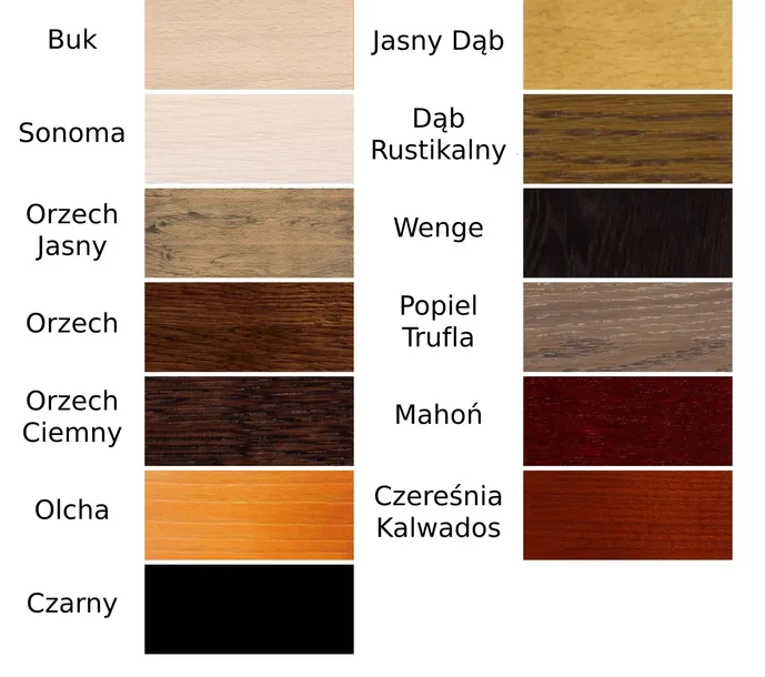 fotel-finka-finski-sofia-na-drewnianym-stelazu-kolory-do-wyboru-glebokosc-mebla-79-cm