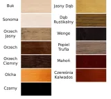 fotel-finka-finski-sofia-na-drewnianym-stelazu-kolory-do-wyboru-glebokosc-mebla-79-cm