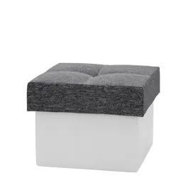 pikowana-pufa-togo-50x50-new-design