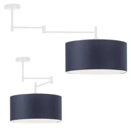 lampa-wiszaca-regulowana-sufitowa-zyrandol-led-e27-przegubowa-abazur-walec