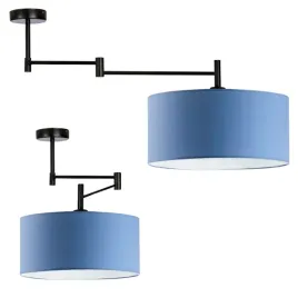 lampa-wiszaca-regulowana-sufitowa-zyrandol-led-e27-przegubowa-abazur-walec