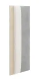 panel-scienny-tapicerowany-90x10-wezglowie-prostokat-zaglowek-szerokosc-mebla-90-cm