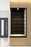 panel-scienny-tapicerowany-55x10-wezglowie-prostokat-zaglowek-wysokosc-mebla-10-cm
