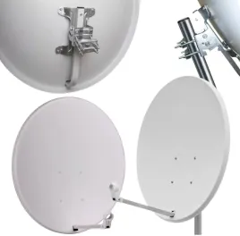 czasza-antena-90-cm-jasna-cor-900sae-j-7581