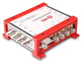 multiswitch-smart-line-5-8-corab