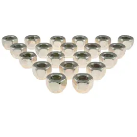 oryginalne-nakretki-m12x1-25x16mm-stozek-klucz-21-nissan-renault