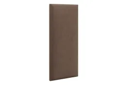 panel-scienny-tapicerowany-135x65-wezglowie