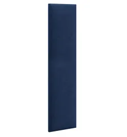 panel-scienny-tapicerowany-155x75-wezglowie-zaglo