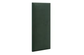 panel-scienny-tapicerowany-140x65-wezglowie