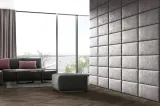 panel-scienny-tapicerowany-90x10-wezglowie-prostokat-zaglowek-wysokosc-mebla-10-cm