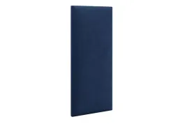 panel-scienny-tapicerowany-150x75-wezglowie-zaglow
