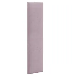 panel-scienny-tapicerowany-155x60-wezglowie-zaglo