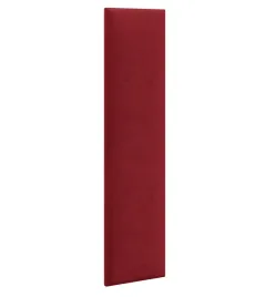 panel-scienny-tapicerowany-155x55-wezglowie-zaglo
